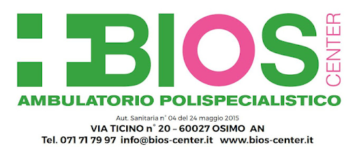 Apparecchi acustici | Bios Center s.n.c. | Padiglione | Provincia di Ancona | Marche | Italy
