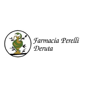 Apparecchi acustici | Farmacia Perelli s.a.s. | Via dell'Arte | Deruta | Provincia di Perugia | Umbria